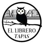 Logotipo de El Librero Tapas